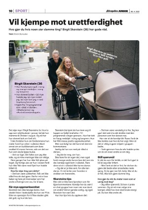 aftenposten_junior-20251014_000_00_00_010.pdf