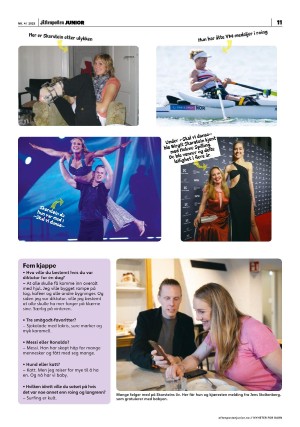 aftenposten_junior-20251014_000_00_00_011.pdf