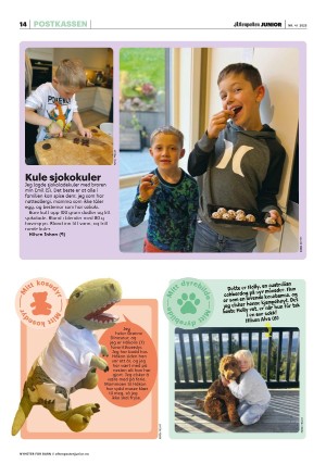 aftenposten_junior-20251014_000_00_00_014.pdf