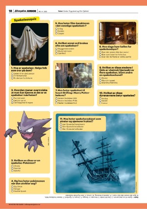 aftenposten_junior-20251014_000_00_00_018.pdf