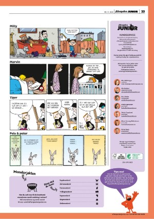 aftenposten_junior-20251014_000_00_00_023.pdf