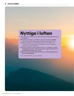 aftenposten_junior-20251020_000_00_00_004.pdf