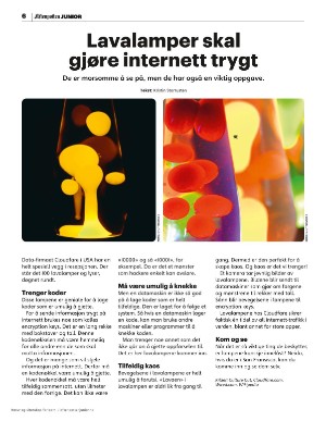 aftenposten_junior-20251020_000_00_00_006.pdf