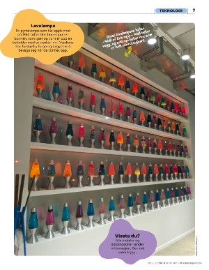 aftenposten_junior-20251020_000_00_00_007.pdf