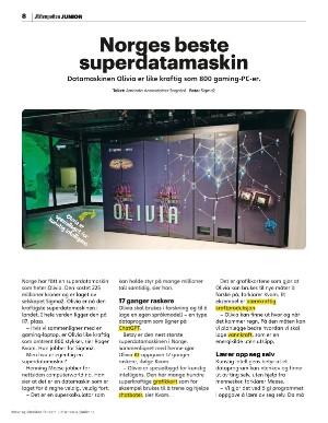 aftenposten_junior-20251020_000_00_00_008.pdf