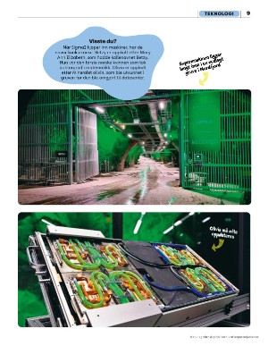 aftenposten_junior-20251020_000_00_00_009.pdf