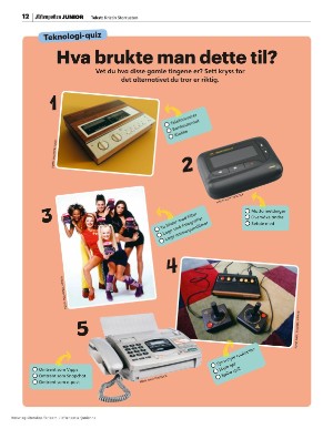 aftenposten_junior-20251020_000_00_00_012.pdf