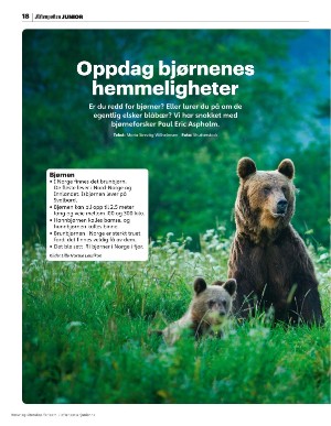aftenposten_junior-20251020_000_00_00_018.pdf