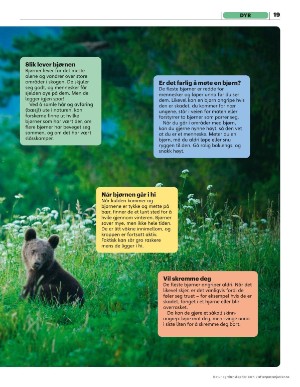 aftenposten_junior-20251020_000_00_00_019.pdf