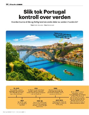 aftenposten_junior-20251020_000_00_00_030.pdf