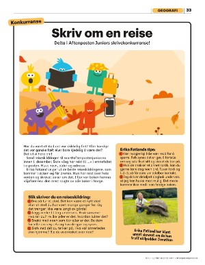 aftenposten_junior-20251020_000_00_00_033.pdf