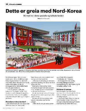 aftenposten_junior-20251020_000_00_00_038.pdf
