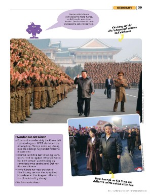 aftenposten_junior-20251020_000_00_00_039.pdf