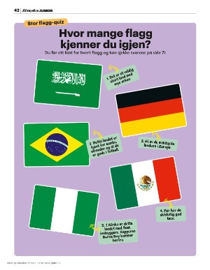 aftenposten_junior-20251020_000_00_00_042.pdf