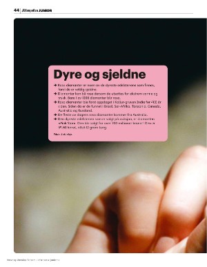 aftenposten_junior-20251020_000_00_00_044.pdf