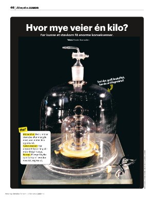 aftenposten_junior-20251020_000_00_00_046.pdf