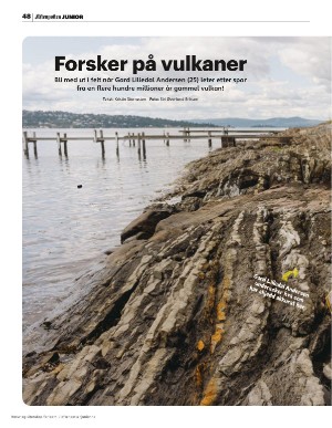 aftenposten_junior-20251020_000_00_00_048.pdf