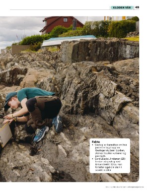 aftenposten_junior-20251020_000_00_00_049.pdf