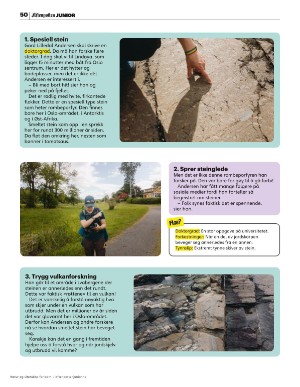 aftenposten_junior-20251020_000_00_00_050.pdf