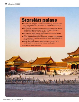aftenposten_junior-20251020_000_00_00_056.pdf