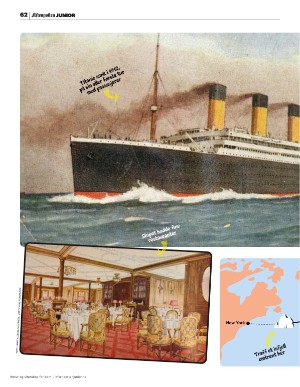 aftenposten_junior-20251020_000_00_00_062.pdf