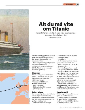 aftenposten_junior-20251020_000_00_00_063.pdf