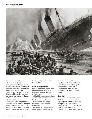 aftenposten_junior-20251020_000_00_00_064.pdf