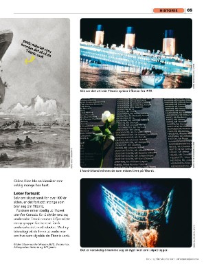 aftenposten_junior-20251020_000_00_00_065.pdf