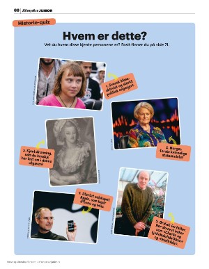 aftenposten_junior-20251020_000_00_00_068.pdf