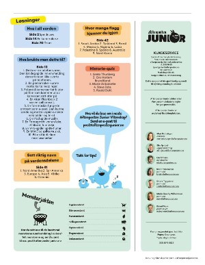 aftenposten_junior-20251020_000_00_00_071.pdf
