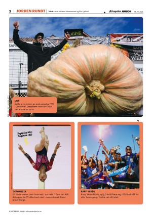 aftenposten_junior-20251028_000_00_00_002.pdf