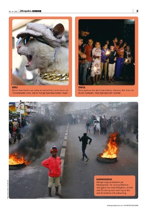 aftenposten_junior-20251028_000_00_00_003.pdf