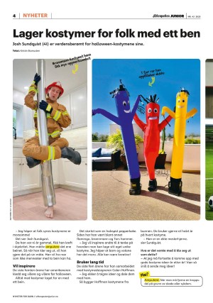 aftenposten_junior-20251028_000_00_00_004.pdf