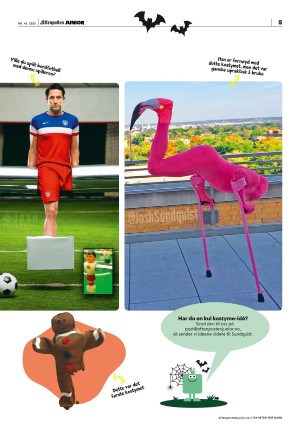 aftenposten_junior-20251028_000_00_00_005.pdf