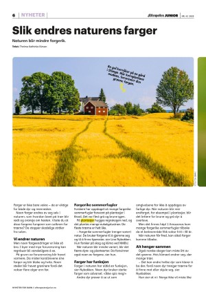 aftenposten_junior-20251028_000_00_00_006.pdf