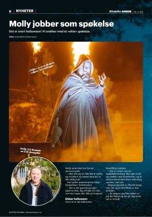 aftenposten_junior-20251028_000_00_00_008.pdf