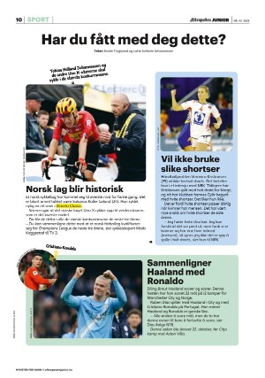 aftenposten_junior-20251028_000_00_00_010.pdf