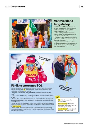 aftenposten_junior-20251028_000_00_00_011.pdf