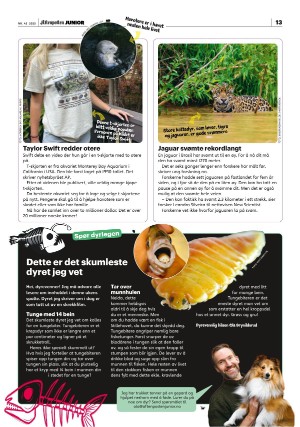 aftenposten_junior-20251028_000_00_00_013.pdf