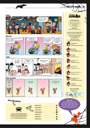 aftenposten_junior-20251028_000_00_00_023.pdf