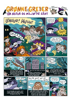 aftenposten_junior-20251028_000_00_00_024.pdf