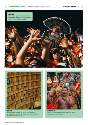 aftenposten_junior-20251104_000_00_00_002.pdf