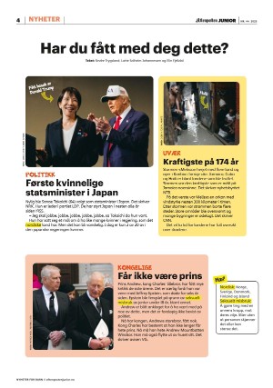 aftenposten_junior-20251104_000_00_00_004.pdf