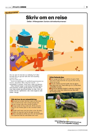 aftenposten_junior-20251104_000_00_00_005.pdf