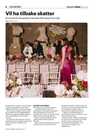 aftenposten_junior-20251104_000_00_00_006.pdf