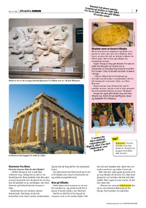 aftenposten_junior-20251104_000_00_00_007.pdf