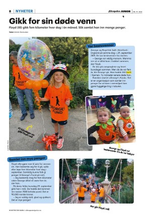 aftenposten_junior-20251104_000_00_00_008.pdf