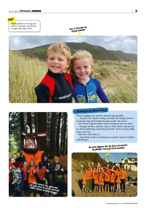 aftenposten_junior-20251104_000_00_00_009.pdf