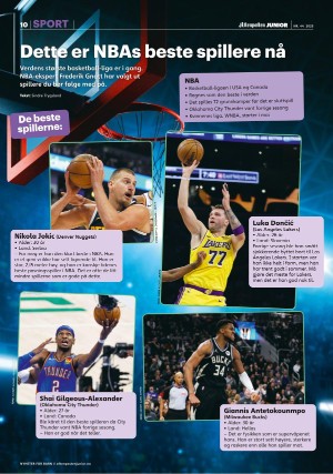 aftenposten_junior-20251104_000_00_00_010.pdf