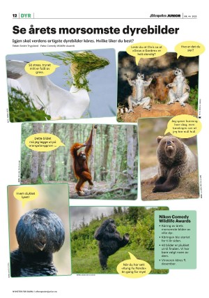aftenposten_junior-20251104_000_00_00_012.pdf